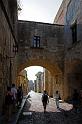 Rhodes_Old City 06